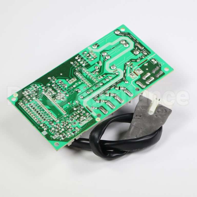 5304492070 Frigidaire Control-Electrical