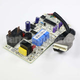 5304492070 Frigidaire Control-Electrical