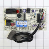 5304492070 Frigidaire Control-Electrical