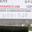 5304492212 Frigidaire Transformer