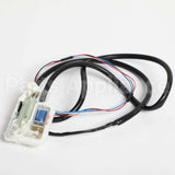 5304492319 Frigidaire Lock