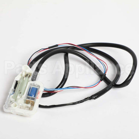 5304492319 Frigidaire Lock