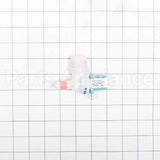 5304492323 Frigidaire Valve