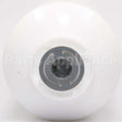 5304492441 Frigidaire Universal Inline Wa