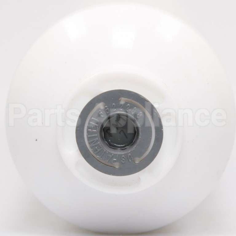 5304492441 Frigidaire Universal Inline Wa