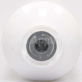 5304492441 Frigidaire Universal Inline Wa