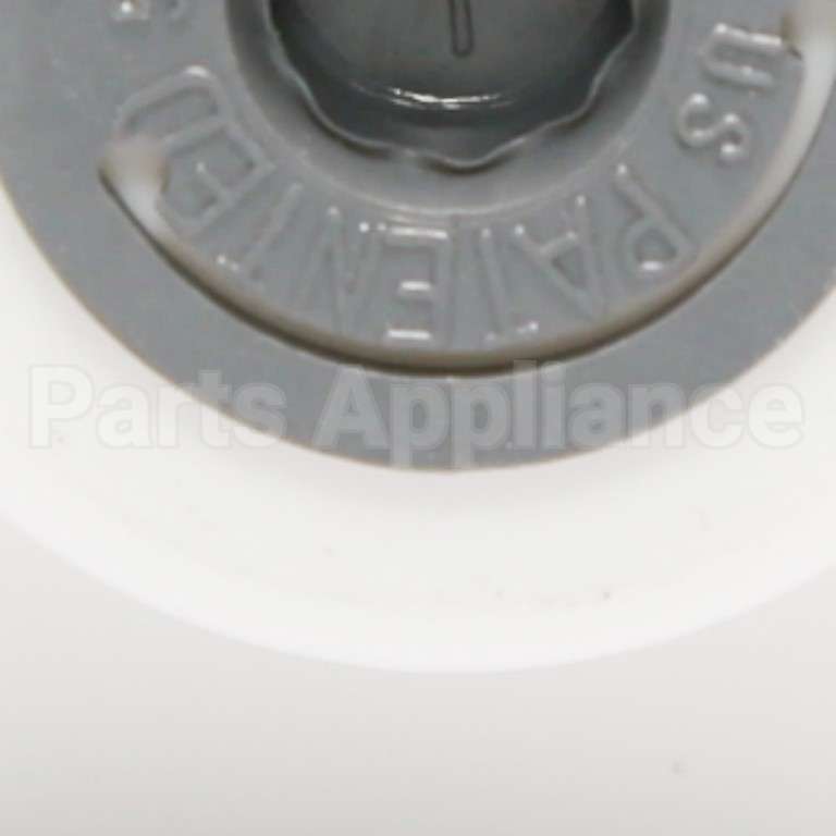 5304492441 Frigidaire Universal Inline Wa