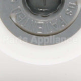 5304492441 Frigidaire Universal Inline Wa