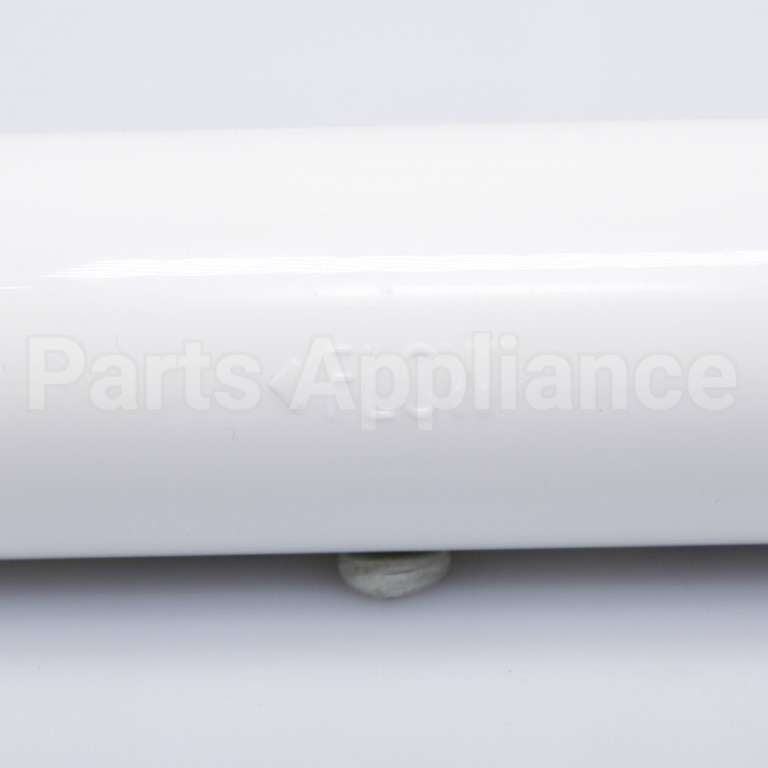 5304492441 Frigidaire Universal Inline Wa
