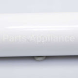 5304492441 Frigidaire Universal Inline Wa