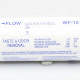 5304492441 Frigidaire Universal Inline Wa