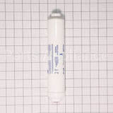5304492441 Frigidaire Universal Inline Wa