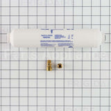 5304492441 Frigidaire Universal Inline Wa