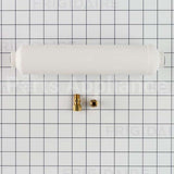 5304492441 Frigidaire Universal Inline Wa