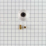 5304492441 Frigidaire Universal Inline Wa