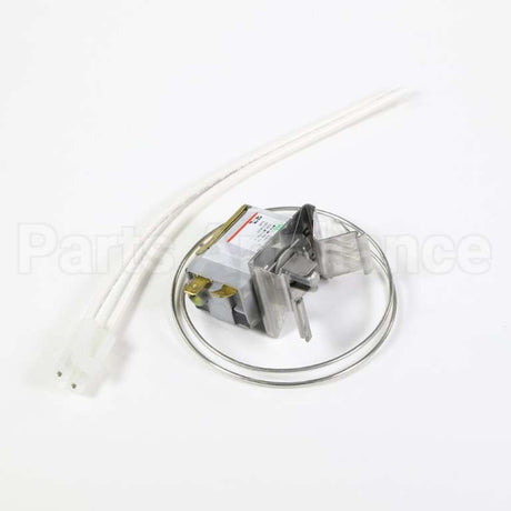 5304492453 Frigidaire Thermostat