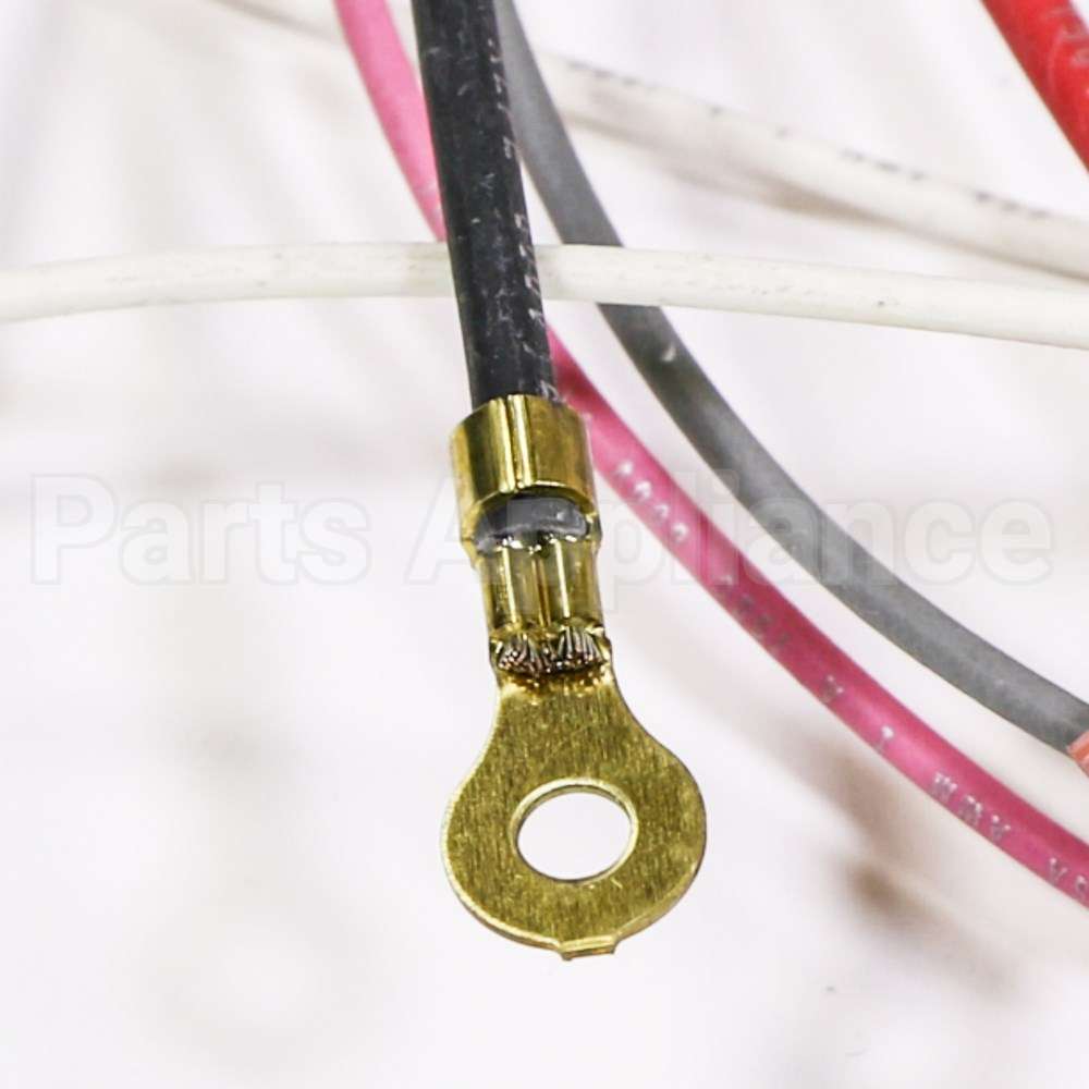 5304492628 Frigidaire Harness