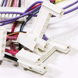 5304492628 Frigidaire Harness