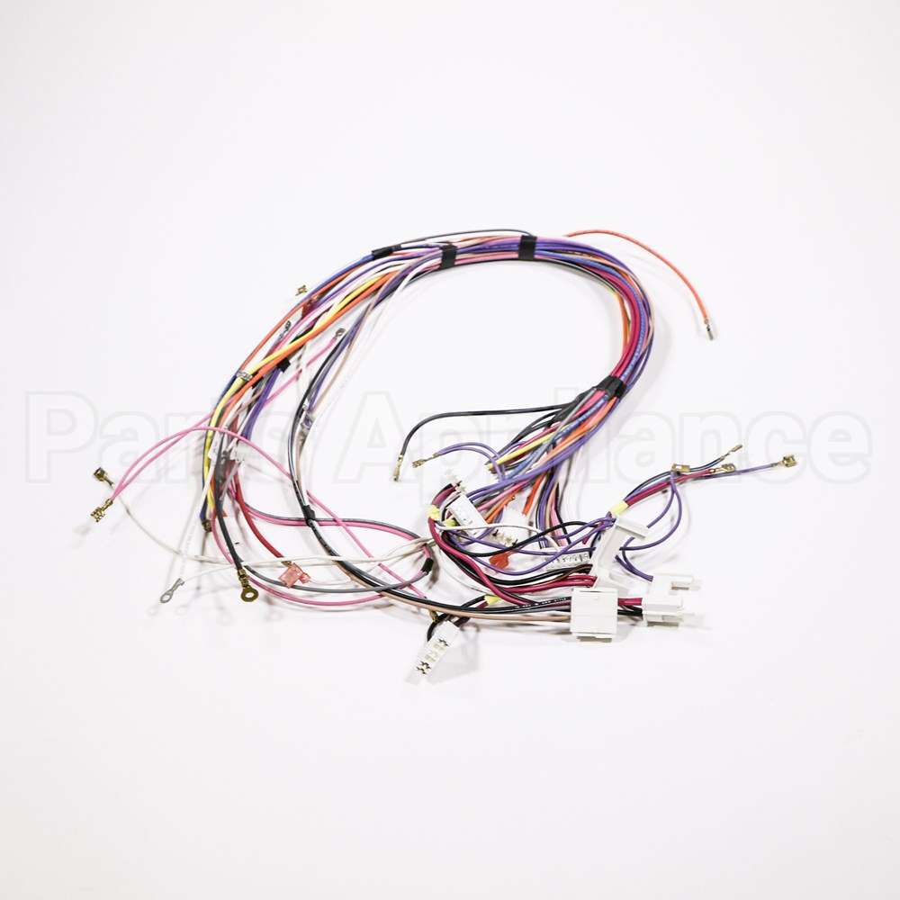 5304492628 Frigidaire Harness