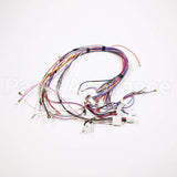 5304492628 Frigidaire Harness