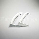 5304492832 Frigidaire Handle Set