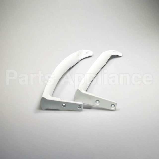 5304492832 Frigidaire Handle Set