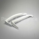 5304492832 Frigidaire Handle Set