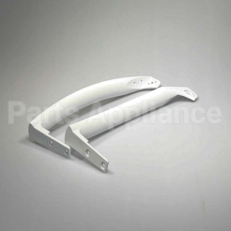 5304492832 Frigidaire Handle Set