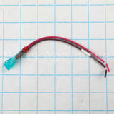5304492852 Frigidaire Light