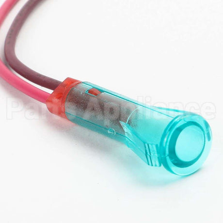 5304492852 Frigidaire Light