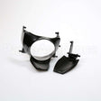 5304493021 Frigidaire Actuator Kit