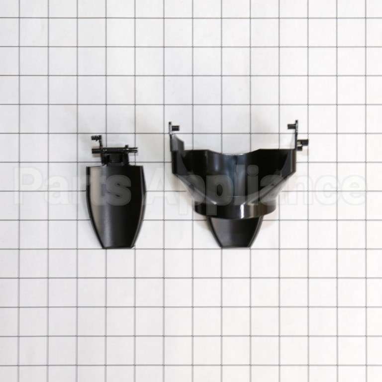 5304493021 Frigidaire Actuator Kit