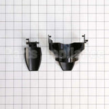 5304493021 Frigidaire Actuator Kit