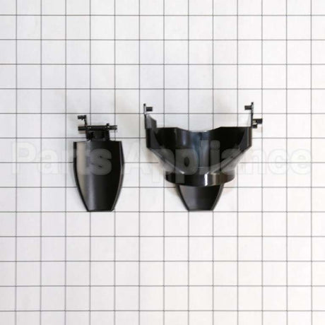 5304493021 Frigidaire Actuator Kit