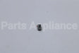 5304493153 Frigidaire Switch