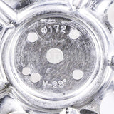 5304493160 Frigidaire Fan Blade