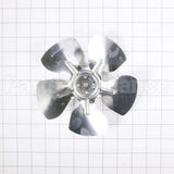 5304493160 Frigidaire Fan Blade