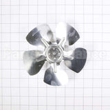 5304493160 Frigidaire Fan Blade