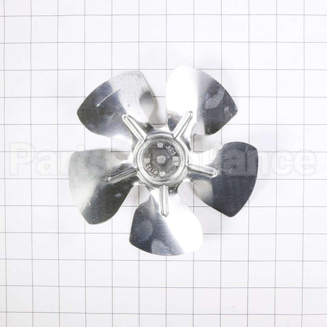 5304493160 Frigidaire Fan Blade