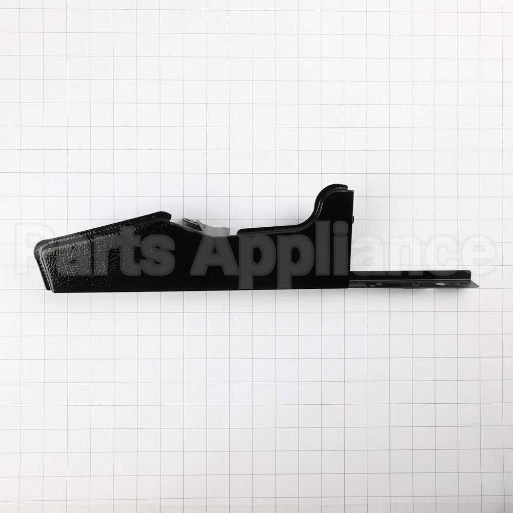5304493646 Frigidaire Cap