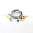 5304493868 Frigidaire Dw Inst Kit No Cord