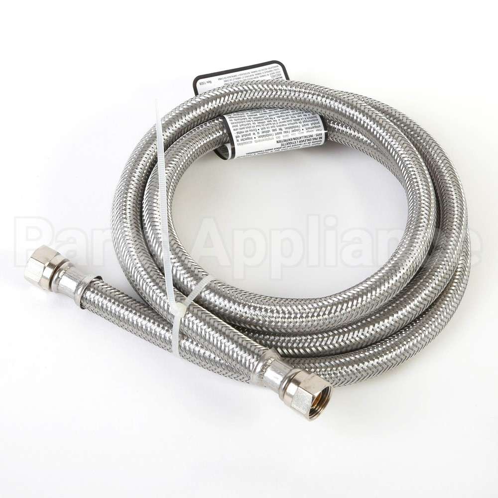 5304493868 Frigidaire Dw Inst Kit No Cord