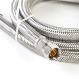 5304493868 Frigidaire Dw Inst Kit No Cord