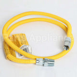5304493872 Frigidaire 4Ft 3/8Od Ctd Gas C