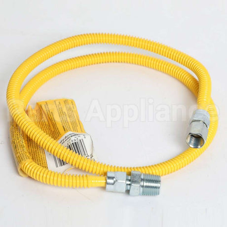 5304493872 Frigidaire 4Ft 3/8Od Ctd Gas C