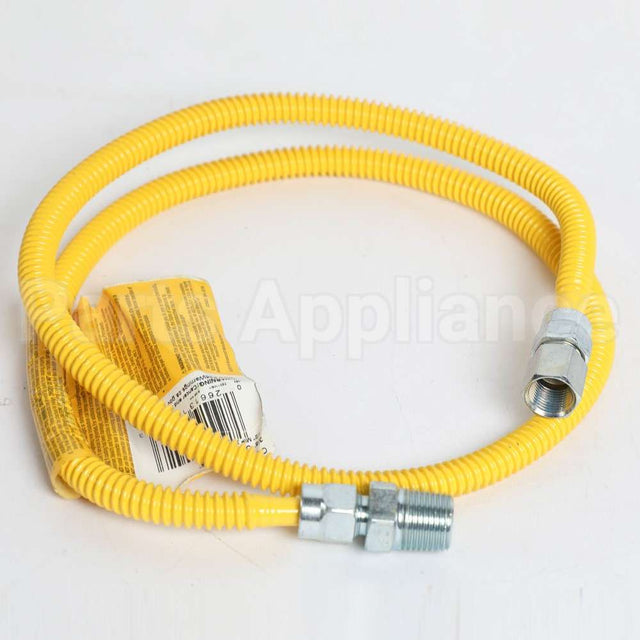 5304493872 Frigidaire 4Ft 3/8Od Ctd Gas C