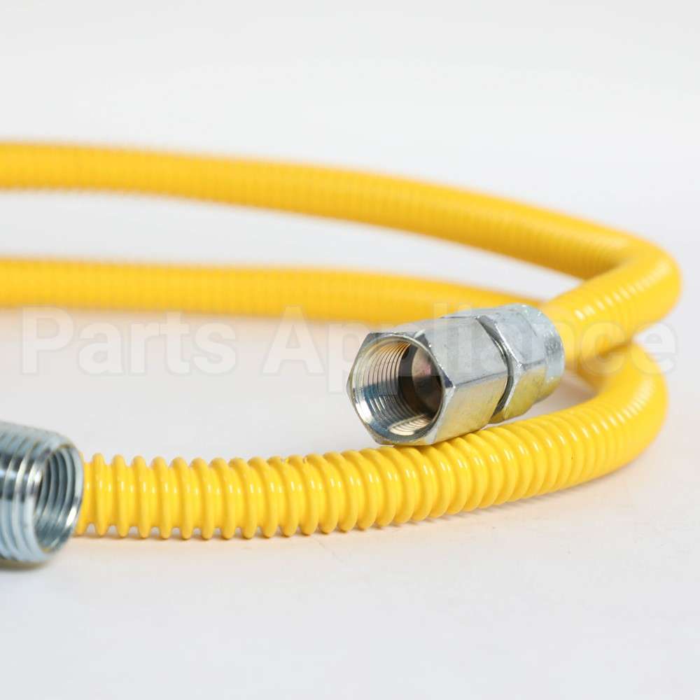 5304493872 Frigidaire 4Ft 3/8Od Ctd Gas C