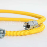 5304493872 Frigidaire 4Ft 3/8Od Ctd Gas C
