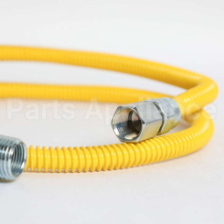 5304493872 Frigidaire 4Ft 3/8Od Ctd Gas C