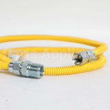 5304493872 Frigidaire 4Ft 3/8Od Ctd Gas C